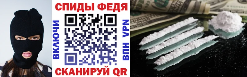 omg онион  Сураж  Amphetamine Premium 
