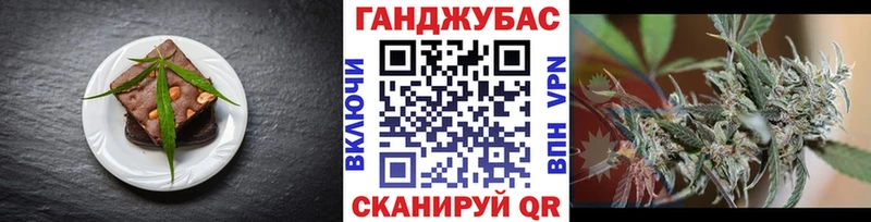 Cannafood марихуана  продажа наркотиков  Сураж 