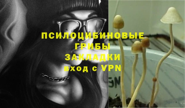 ALPHA PVP Арсеньев